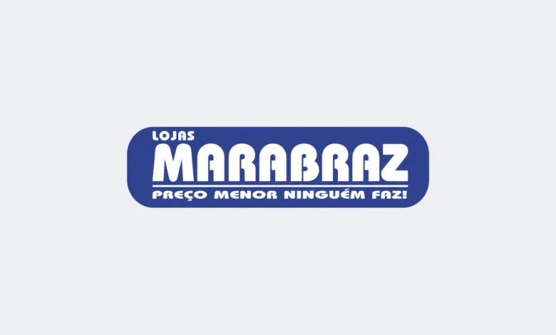Grupo Marabraz tem recuperação judicial aceita pela Justiça paulista