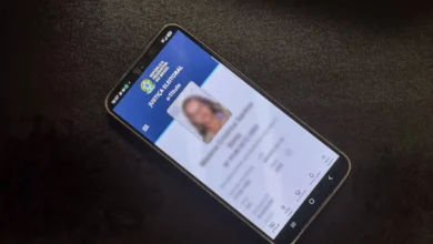 Guia completo para baixar, atualizar e utilizar o e-Título nas Eleições 2026