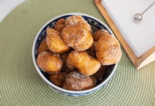 Guia prático de receitas criativas para celebrar o Dia das Crianças