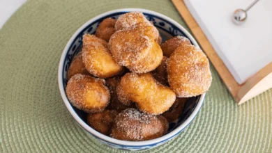 Guia prático de receitas criativas para celebrar o Dia das Crianças