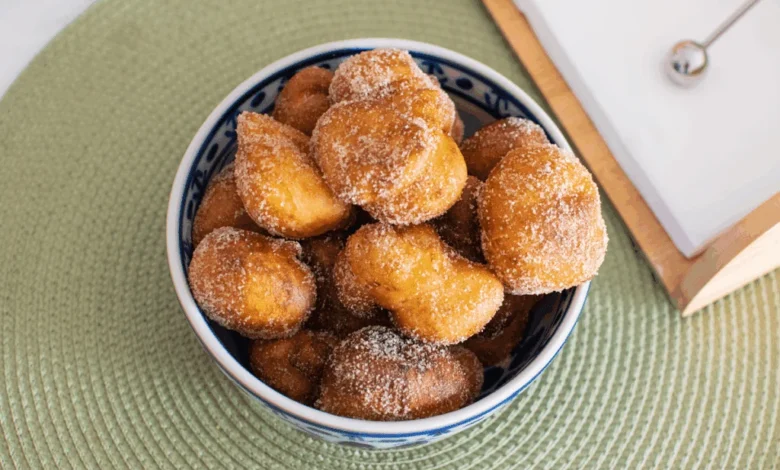 Guia prático de receitas criativas para celebrar o Dia das Crianças