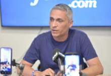 Gustavo Gayer articula retorno de Gleison Flávio ao PL em Aparecida de Goiânia