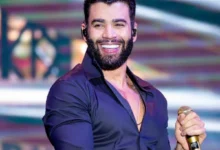 Gusttavo lima articula proposta bilionária com daniel vorcaro