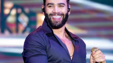 Gusttavo lima articula proposta bilionária com daniel vorcaro