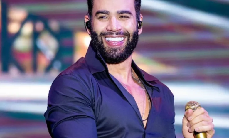 Gusttavo lima articula proposta bilionária com daniel vorcaro