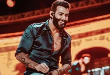 Gusttavo Lima sofre condenação judicial após expulsar espectadora de apresentação