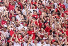 Guto Ferreira define escalação do Vila Nova para confronto decisivo