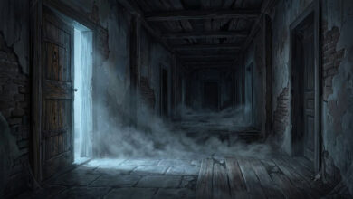 Hellraiser: Revival aterroriza jogadores no PC com lançamento confirmado para quinta-feira