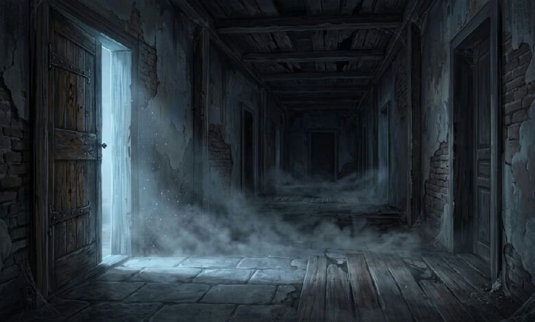 Hellraiser: Revival aterroriza jogadores no PC com lançamento confirmado para quinta-feira