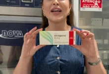 Hidrolândia amplia planejamento familiar com oferta gratuita de implante contraceptivo