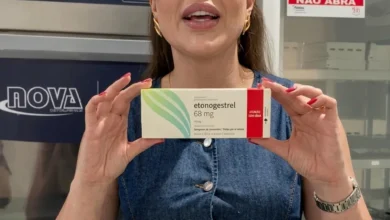 Hidrolândia amplia planejamento familiar com oferta gratuita de implante contraceptivo