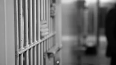 Homem recebe pena de 69 anos por feminicídio e furto