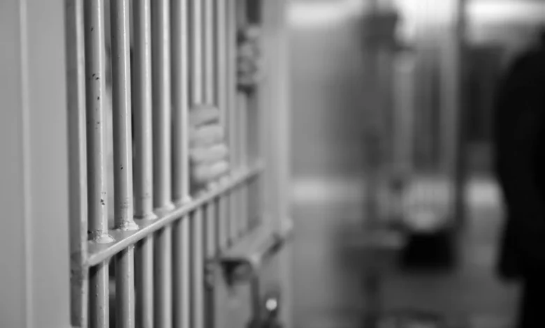 Homem recebe pena de 69 anos por feminicídio e furto