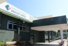 Hospital Araújo Jorge integra ato nacional por avanços na oncologia do SUS