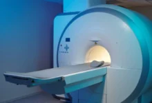 Hospital cancela ressonância de paciente com suspeita de câncer após erro em limite de peso