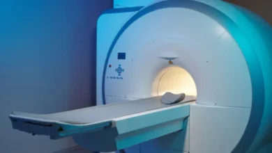 Hospital cancela ressonância de paciente com suspeita de câncer após erro em limite de peso