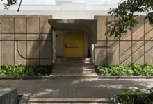 Hotel de Goiânia supera marcas tradicionais e entra no ranking nacional