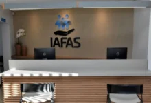 Iafas abre 105 vagas de trabalho em Goiás para diversos setores