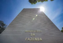 ICMS terá descontos de até 100% em juros e multas após decisão do Confaz