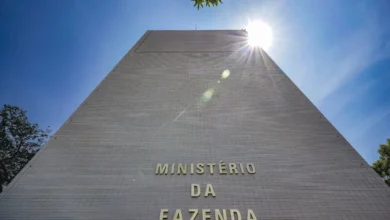 ICMS terá descontos de até 100% em juros e multas após decisão do Confaz