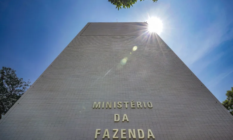 ICMS terá descontos de até 100% em juros e multas após decisão do Confaz