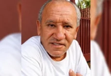 Idoso que teve veículo arrastado por caminhão em Goiânia não resiste aos ferimentos