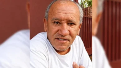 Idoso que teve veículo arrastado por caminhão em Goiânia não resiste aos ferimentos
