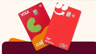 Ifood compra Caju avaliada em R$ 1 bilhão para liderar mercado de benefícios corporativos