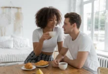 Impacto do café na intimidade divide opiniões e análises científicas