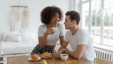 Impacto do café na intimidade divide opiniões e análises científicas