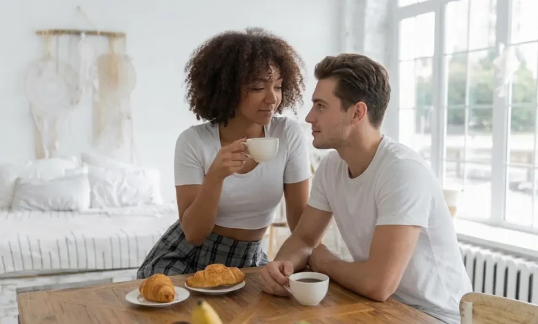Impacto do café na intimidade divide opiniões e análises científicas