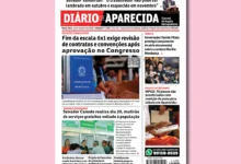 Impactos da revisão da escala 6x1 nas relações trabalhistas brasileiras