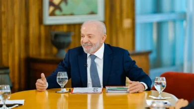Imprensa global analisa aprovação da jornada 6x1 como triunfo político de Lula