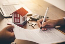 INCC em imóveis na planta exige atenção para evitar cobranças indevidas
