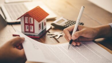 INCC em imóveis na planta exige atenção para evitar cobranças indevidas