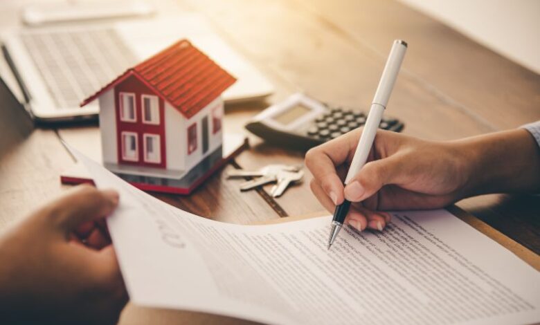 INCC em imóveis na planta exige atenção para evitar cobranças indevidas