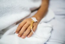 Indenização de R$ 486 mil é concedida após erro médico resultar em morte em Goiânia