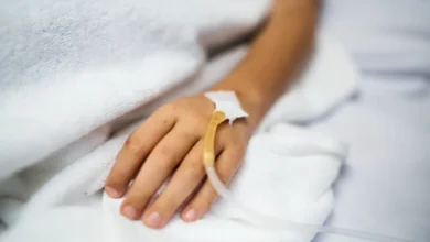 Indenização de R$ 486 mil é concedida após erro médico resultar em morte em Goiânia
