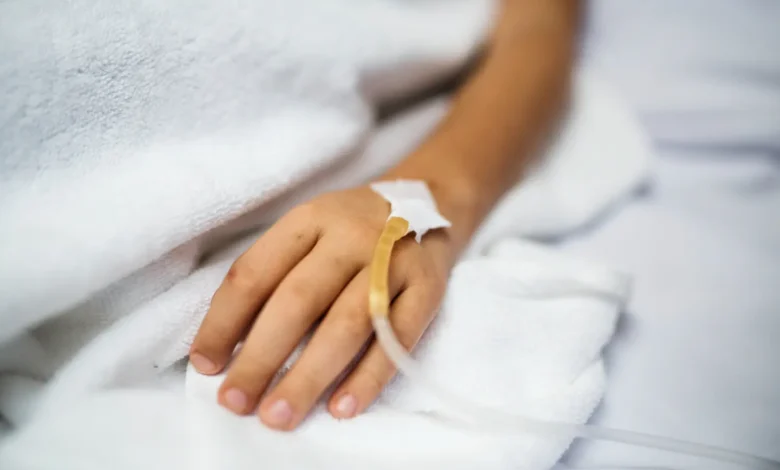 Indenização de R$ 486 mil é concedida após erro médico resultar em morte em Goiânia