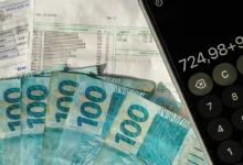 Inflação em 2026 tem nova alta e mercado projeta IPCA de 5,22%