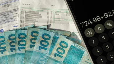 Inflação em 2026 tem nova alta e mercado projeta IPCA de 5,22%