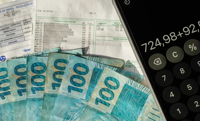 Inflação em 2026 tem nova alta e mercado projeta IPCA de 5,22%