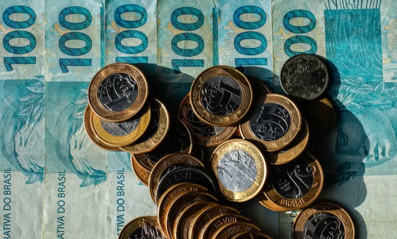 Inflação oficial sobe 0,82% em setembro e supera teto da meta anual
