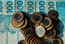 Inflação oficial supera expectativas e atinge 0,82% em setembro