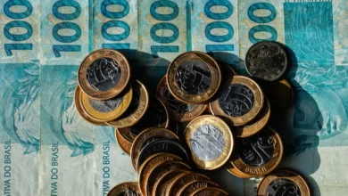Inflação oficial supera expectativas e atinge 0,82% em setembro