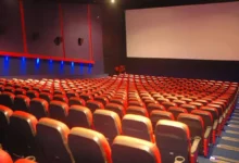 Ingressos a preço único marcam a semana do cinema nacional