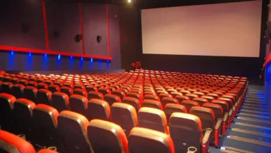 Ingressos a preço único marcam a semana do cinema nacional