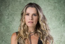 Ingrid Guimarães reafirma raízes goianas após críticas sobre sotaque em filme