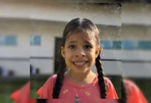 Inhumas investiga morte de menina de 4 anos com suspeita de meningite