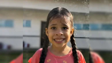 Inhumas investiga morte de menina de 4 anos com suspeita de meningite